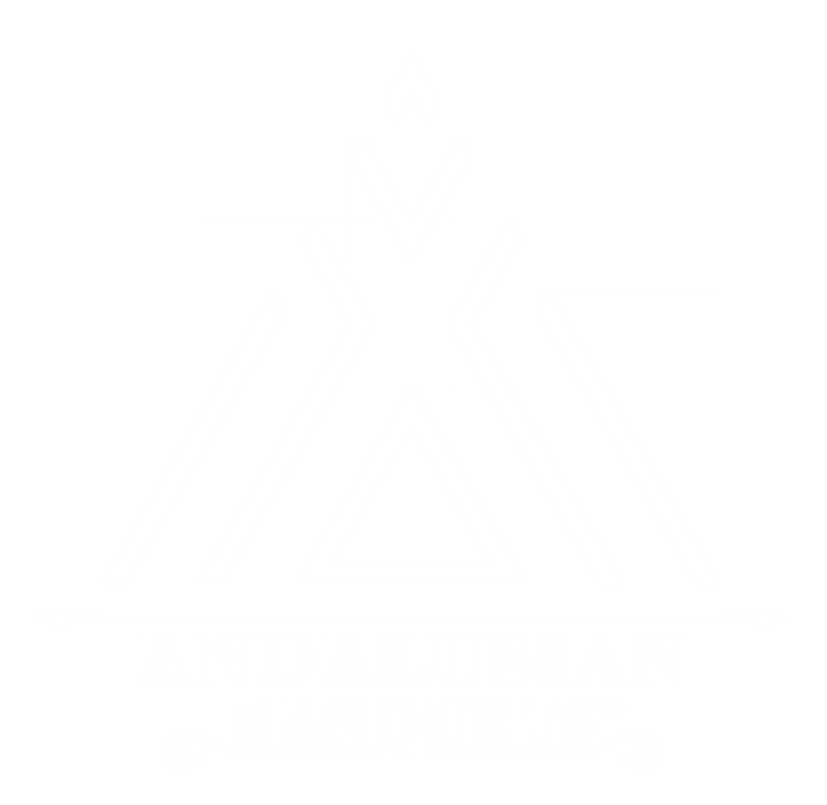 Andalusian Banquets