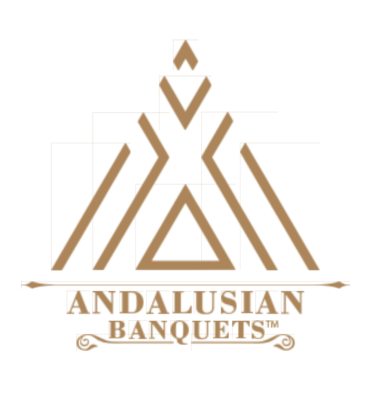 Andalusian Banquets